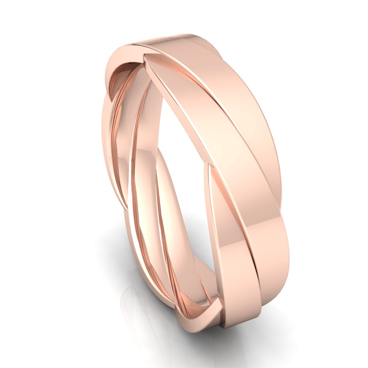 https://www.goldiam.easystockhosting.com/en/sites/default/files/13045A_Render_CAD_D_White%20Reflective_GJ_RGNew.jpg